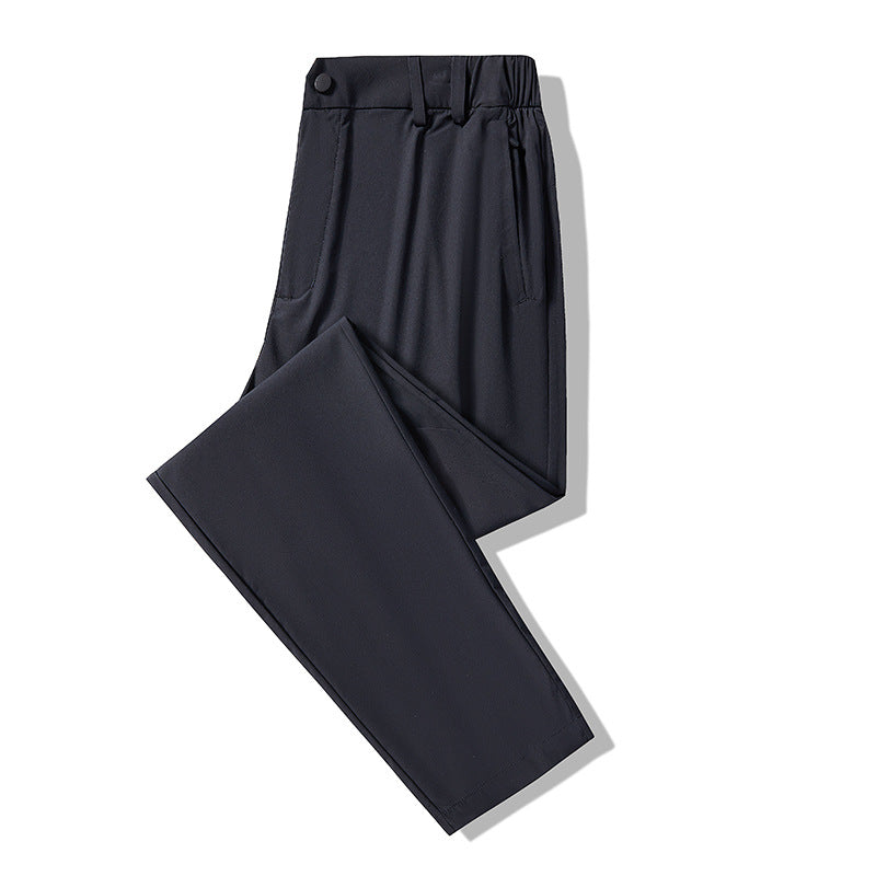 Damen Bequeme Sporthose Echo Archiv