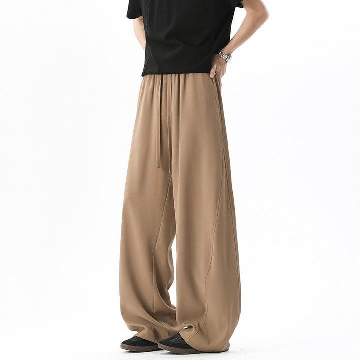 Damen Elegante und bequeme Freizeithose Echo Archiv