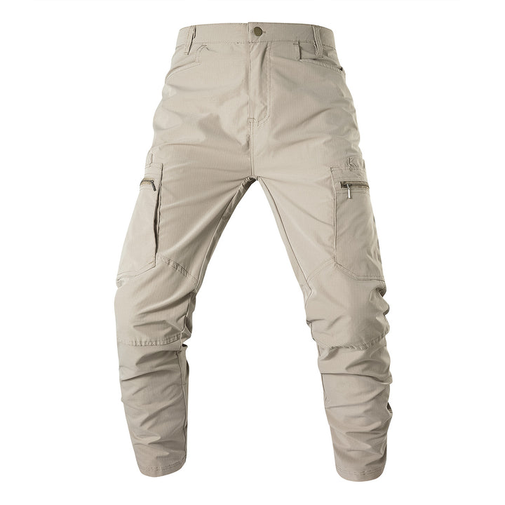 Herren Cargo-Hose Echoarchiv