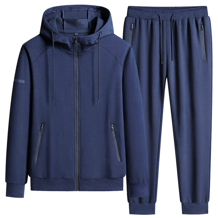 Damen Funktionale Kapuzenjacke Echo Archiv