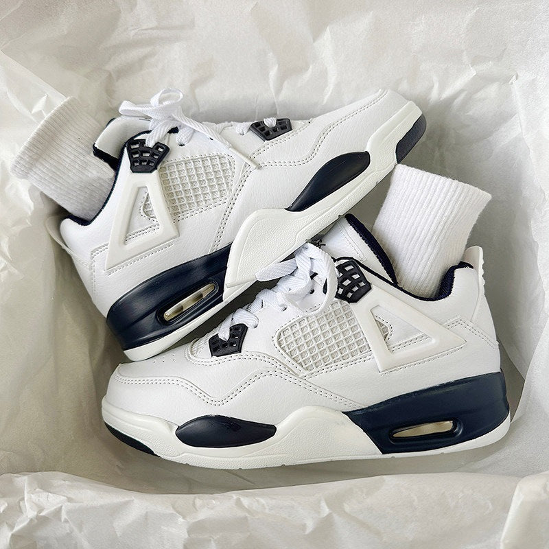 Unisex Sportliche Sneakers Echoarchiv