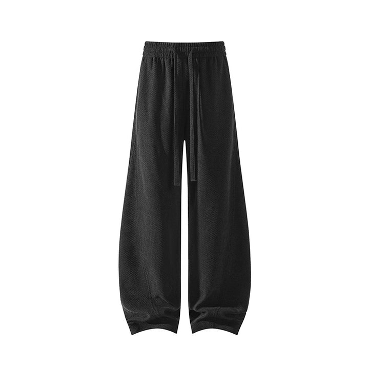 Damen Bequeme und modische Relaxed Fit Hose Echo Archiv