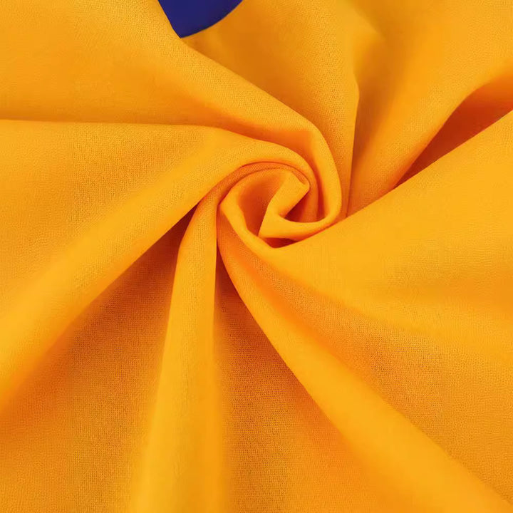 Damen Figurbetontes Peplum-Kleid Echo Archiv