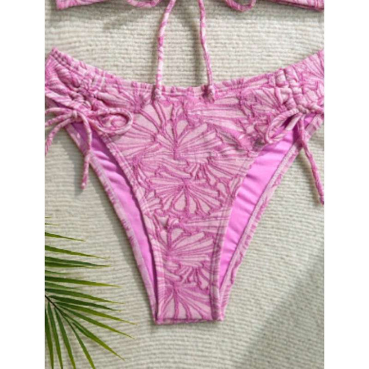 Damen Bikiniset Echo Archiv