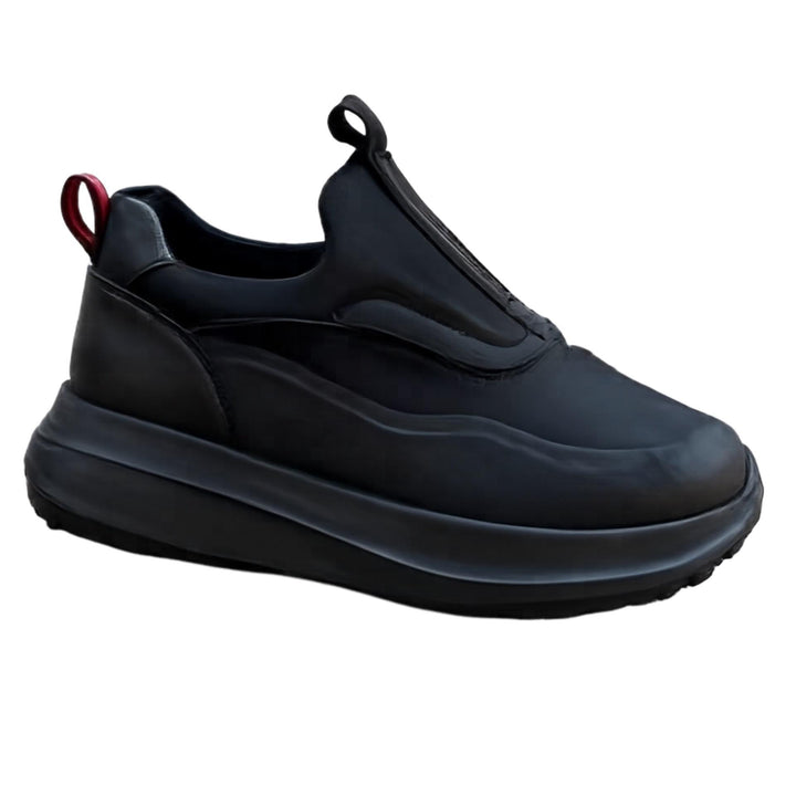 Herren Leichte und Atmungsaktive Sneakers Echoarchiv