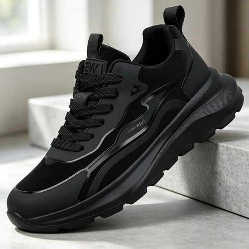 Herren Sport Sneakers Echoarchiv