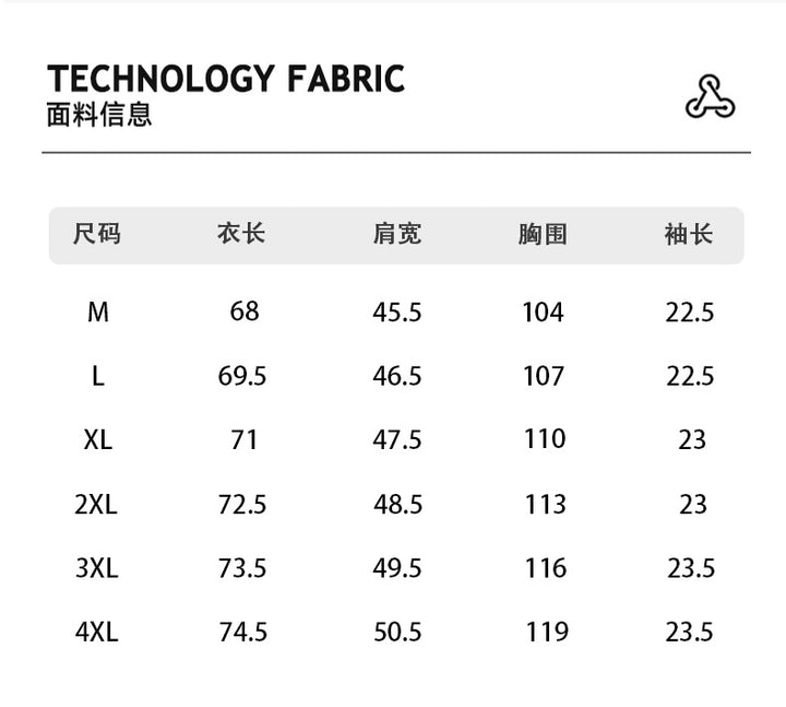 Herren Oversize-Halbzip-Polo mit technischem Jersey und verlängertem Rückensaum Echo Archiv