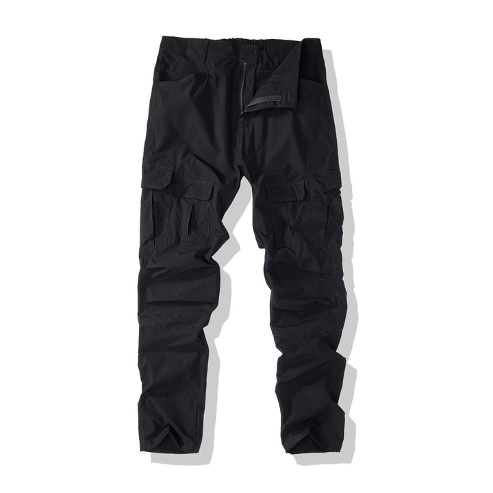 Herren Multifunktionale Cargo-Hose Echo Archiv 1788242640