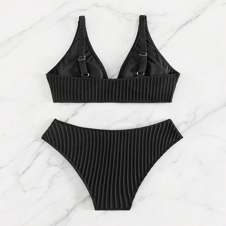 Damen Bikiniset Echo Archiv