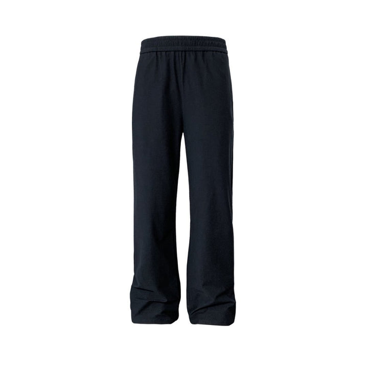 Damen Bequeme Freizeithose Echo Archiv 1788750825