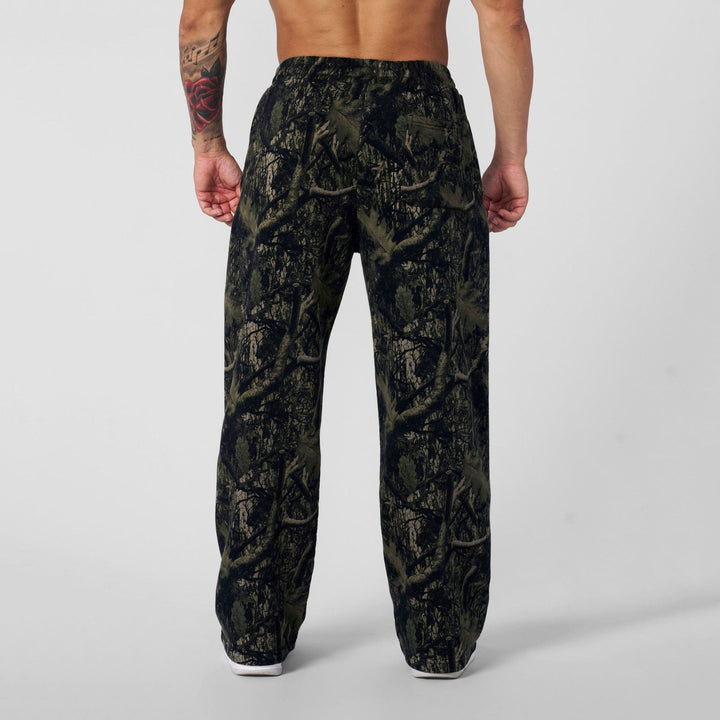 Herren Freizeithose Echoarchiv