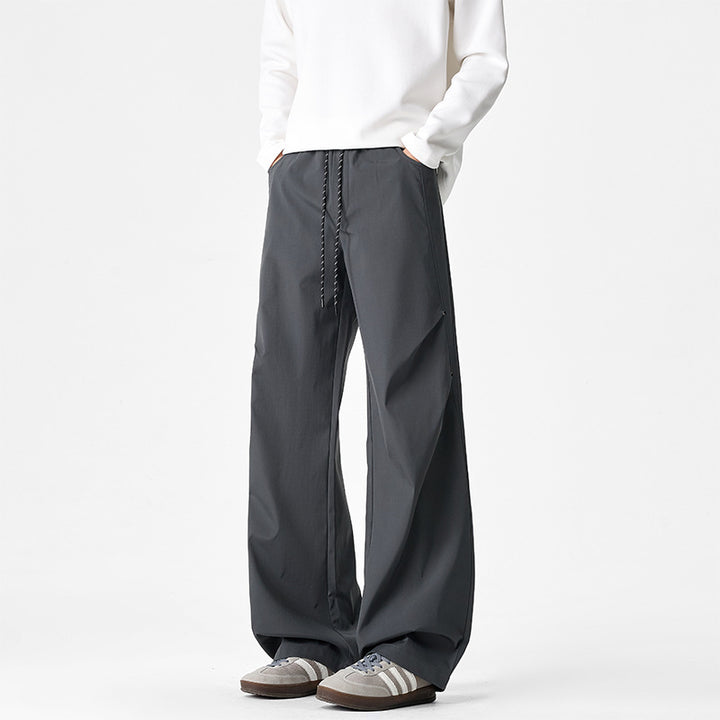 Damen Elegante und bequeme Freizeithose Echo Archiv