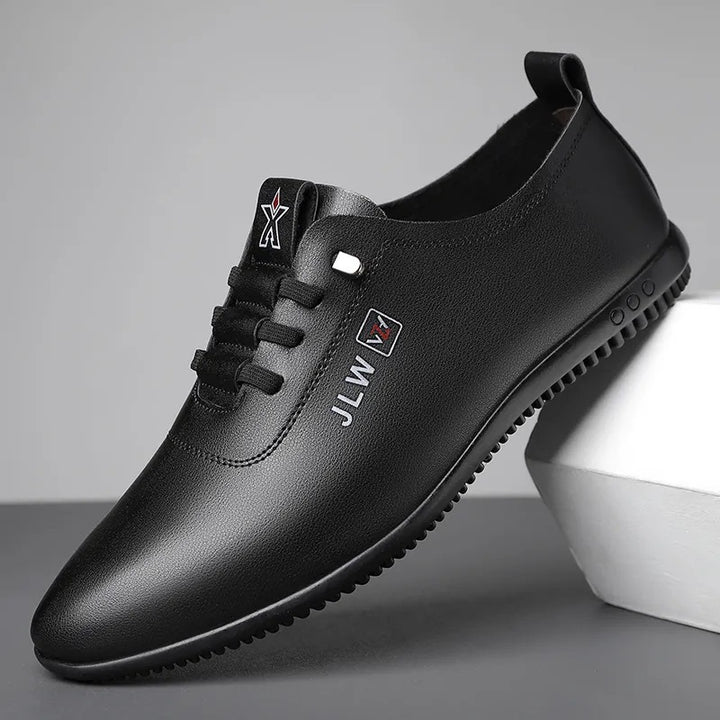 Herren Edle und Bequeme Sneakers Echoarchiv