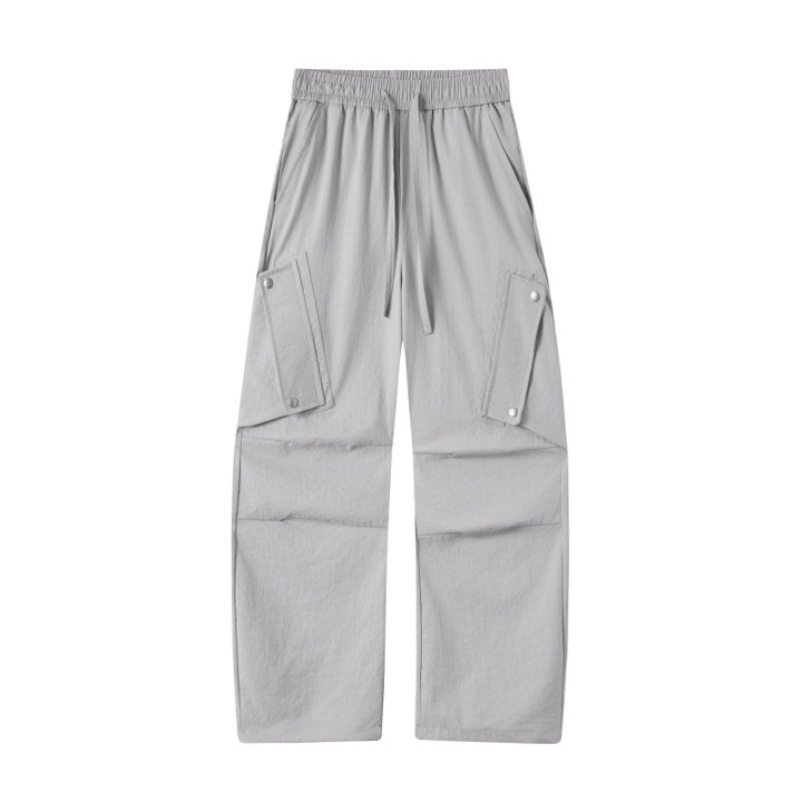 Damen Cargo-Hose – Avélisse
