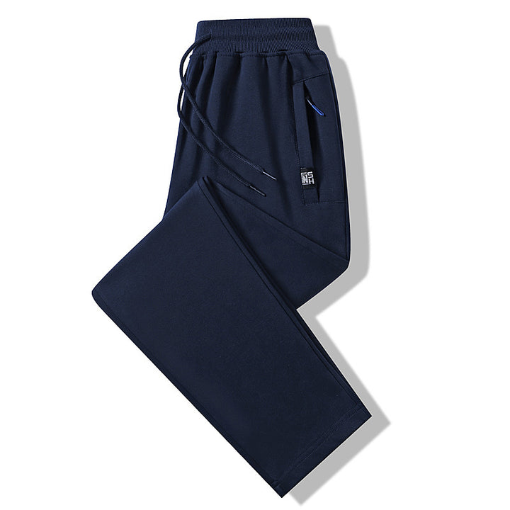 Damen Sportliche und bequeme Jogginghose Echo Archiv
