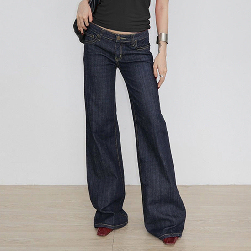 Damen Sportliche Karohosen Echo Archiv