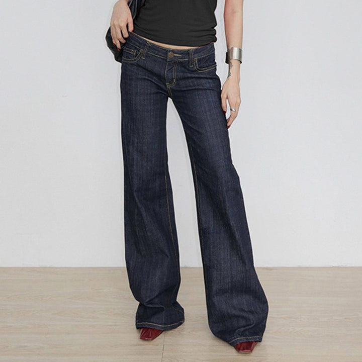 Damen Sportliche Karohosen Echo Archiv
