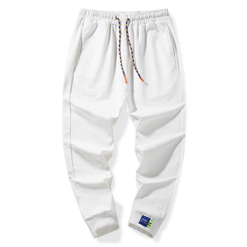 Damen Moderne Sportliche Jogginghose Echo Archiv