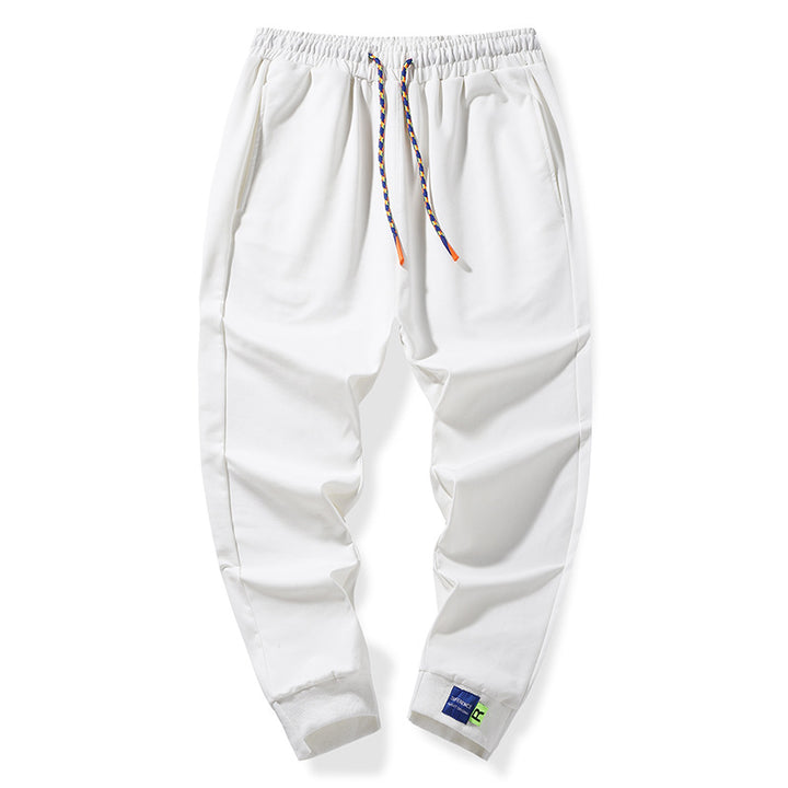 Damen Moderne Sportliche Jogginghose Echo Archiv