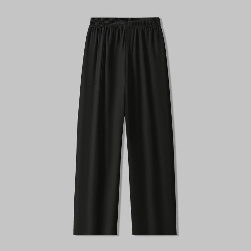 Damen Sportliche Freizeithose Echo Archiv