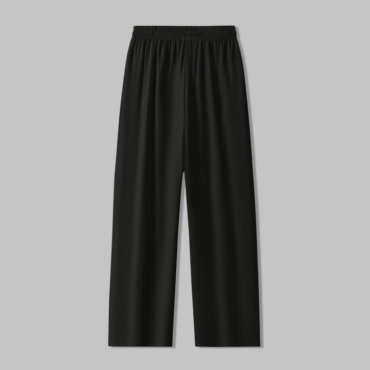 Damen Sportliche Freizeithose Echo Archiv