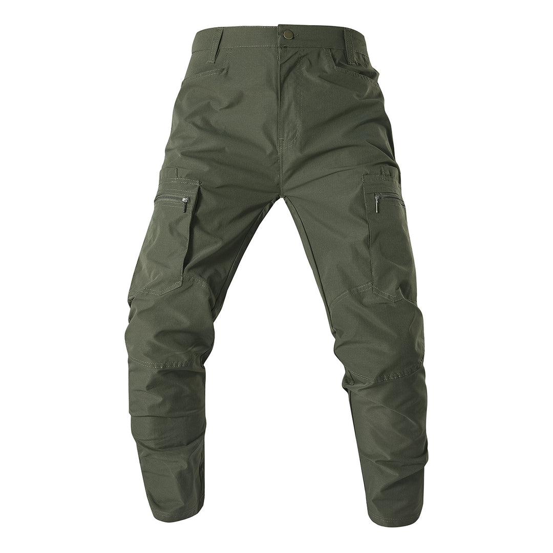 Herren Cargo-Hose Echoarchiv