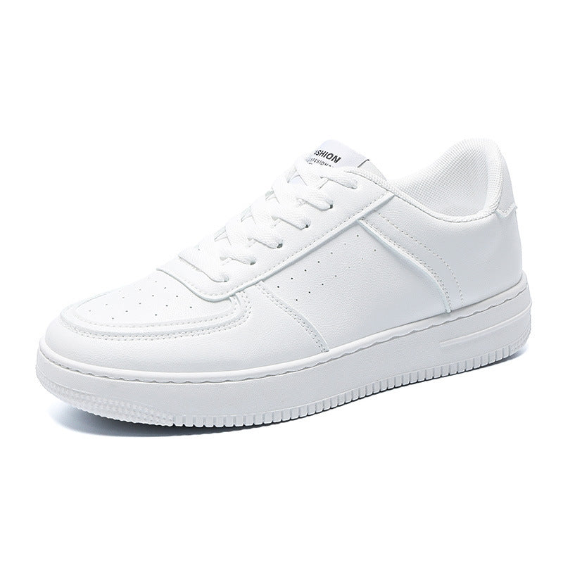 Damen Sneakers mit modischem Design und stoßdämpfender Sohle Echo Archiv