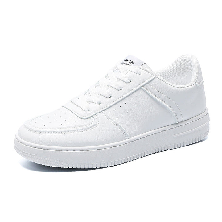 Damen Sneakers mit modischem Design und stoßdämpfender Sohle Echo Archiv