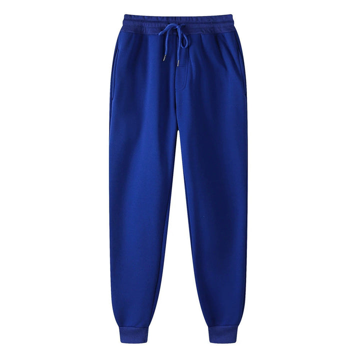 Unisex Premium-Kapuzenpullover mit abgesenkter Schulter, formstabilen Rippbündchen und Fronttasche Echo Archiv