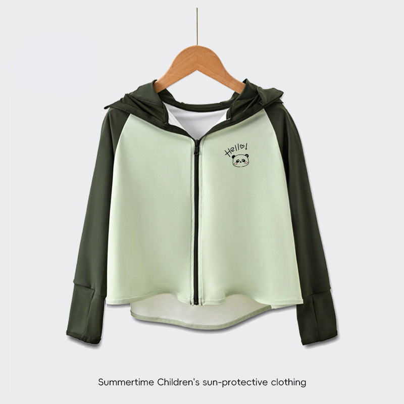 Damen UV-Schutzkleidung Echo Archiv
