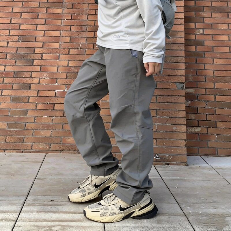 Herren Funktions Jogginghose Echoarchiv