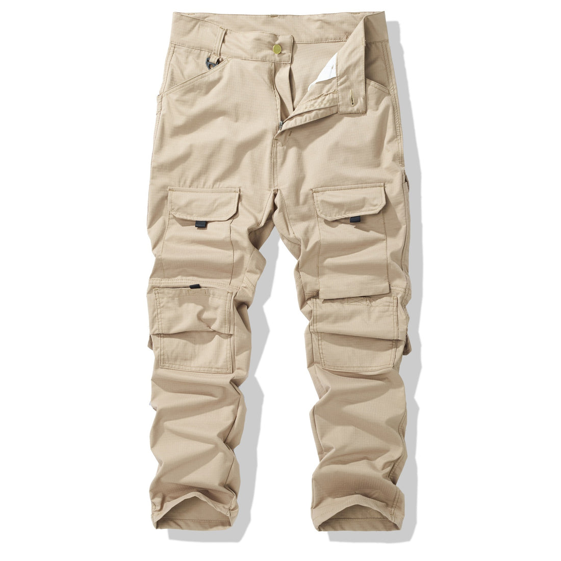 Herren Funktionale Cargo-Hosen Echo Archiv 1788241229