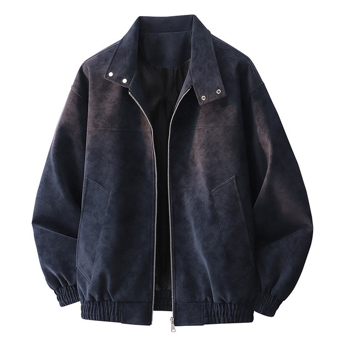 Damen Modische Freizeitjacke Echoarchiv