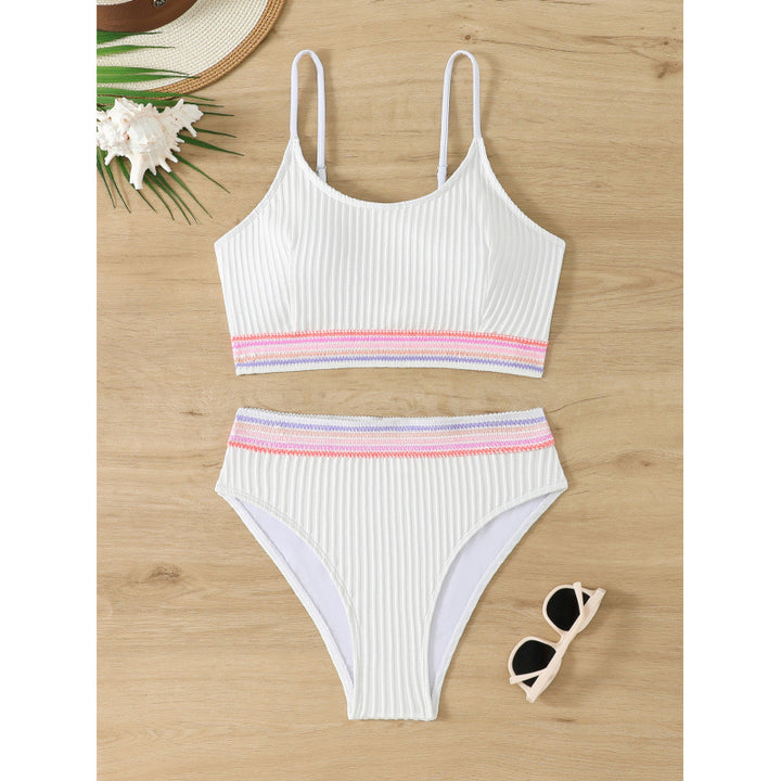 Damen Bikiniset Echo Archiv