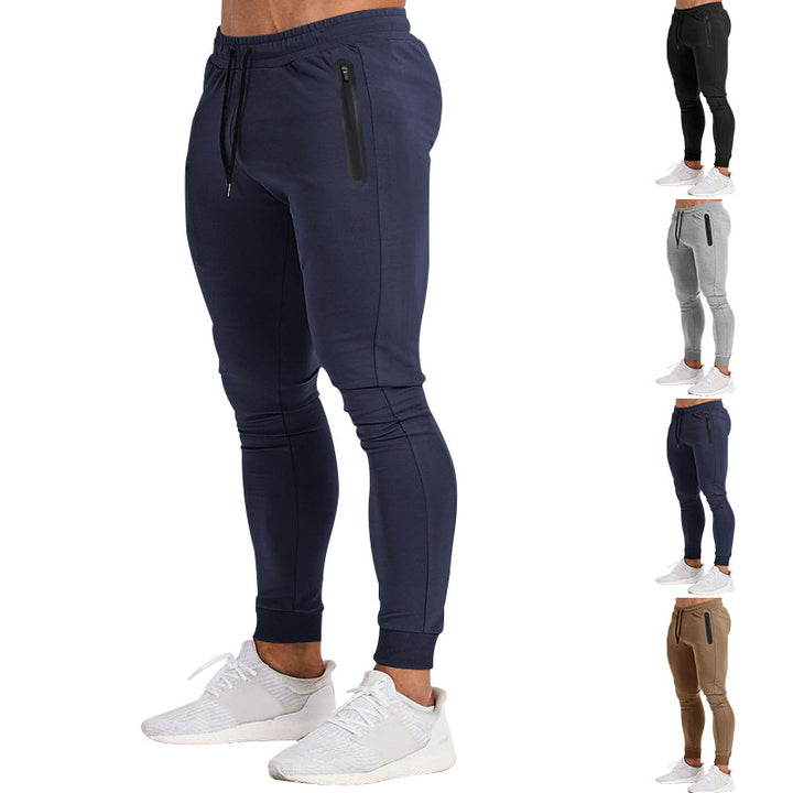 Herren Jogginghose Echoarchiv