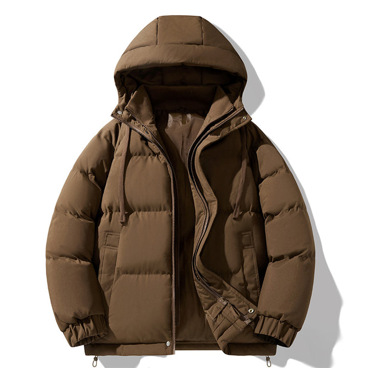 Damen Bequeme Steppjacke Echo Archiv