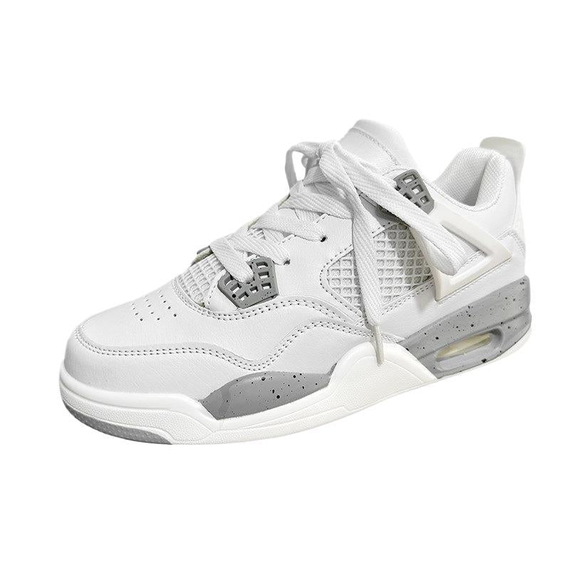 Unisex Sportliche Sneakers Echoarchiv