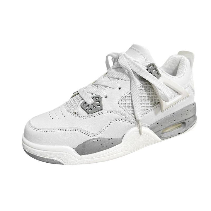 Unisex Sportliche Sneakers Echoarchiv