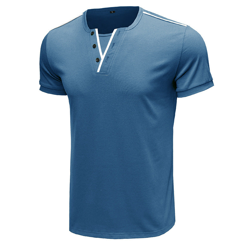 Herren Polohemden Echoarchiv