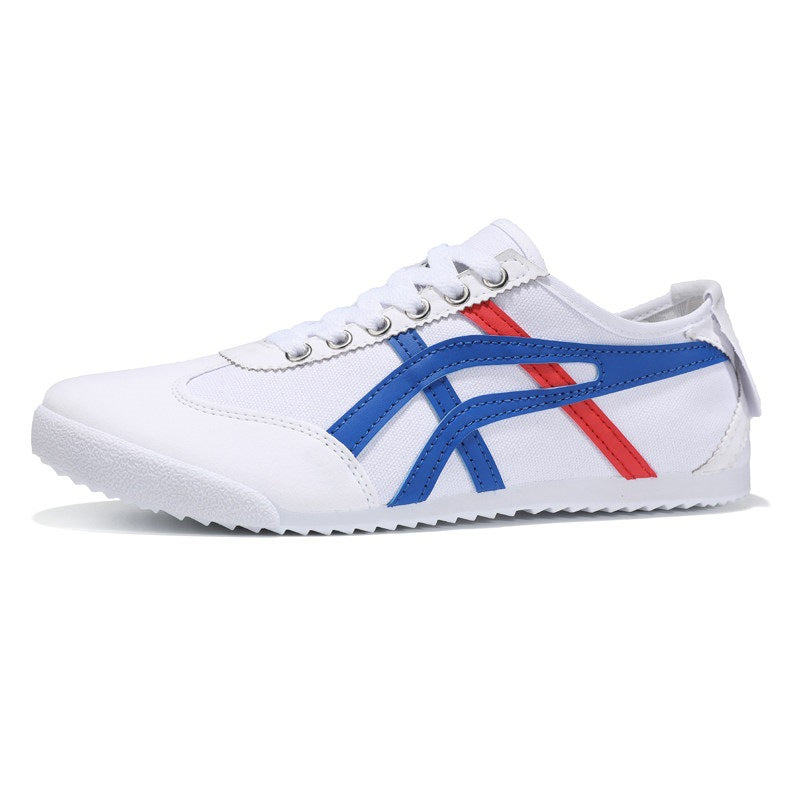 Herren Sportliche Leichtgewicht Freizeitschuhe Echoarchiv