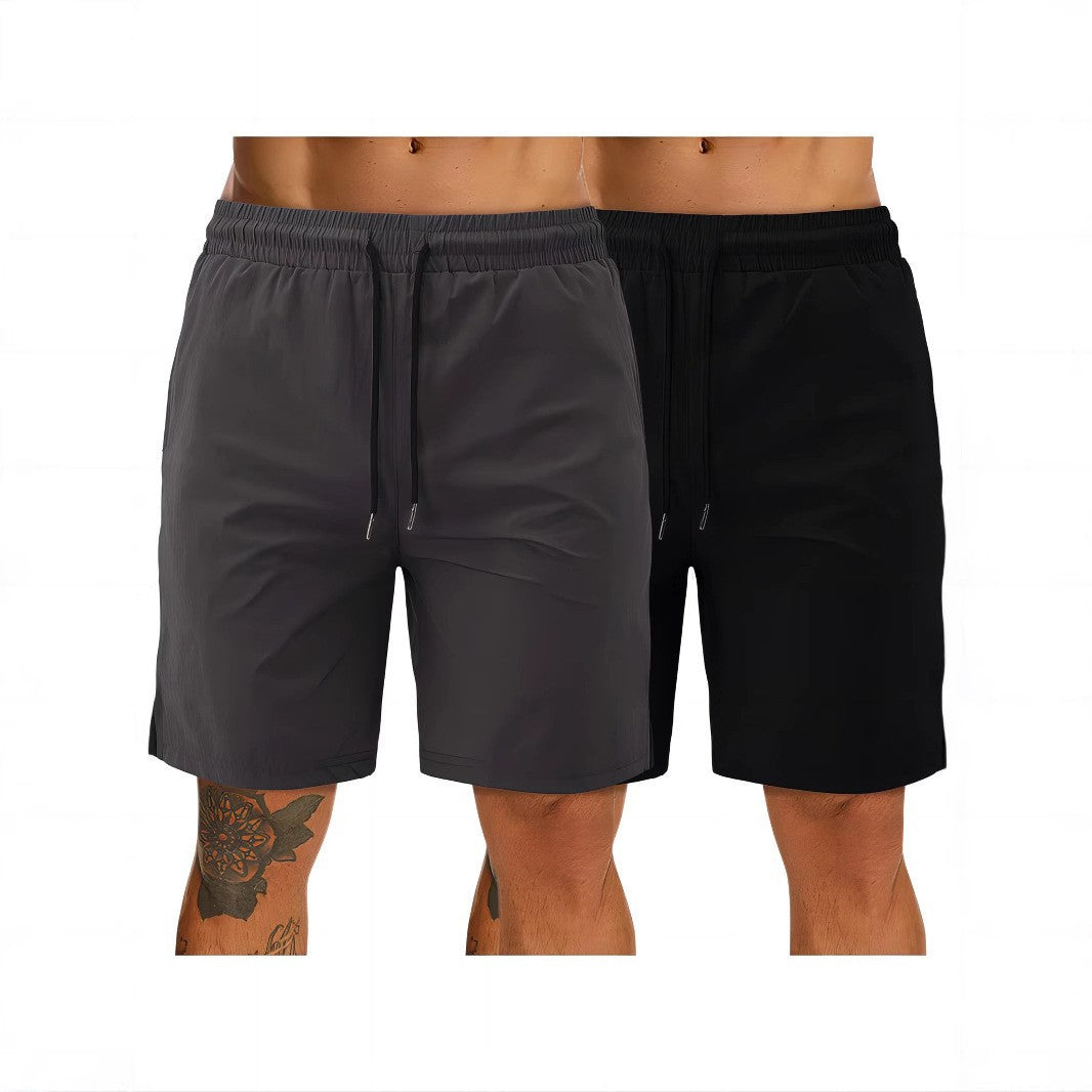 Herren Sportliche Schwimmshorts Echoarchiv