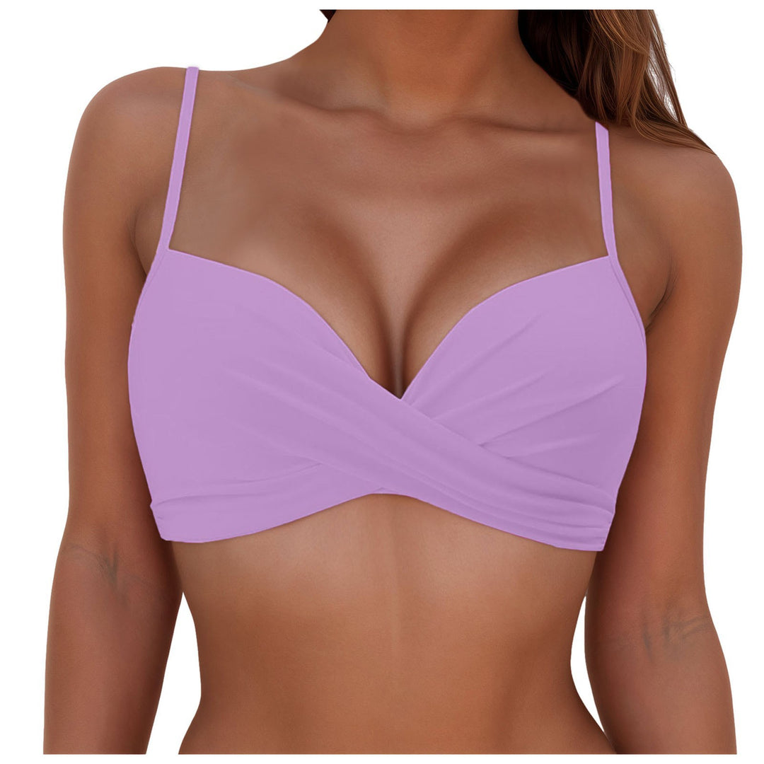 Damen Bikinioberteil Echo Archiv