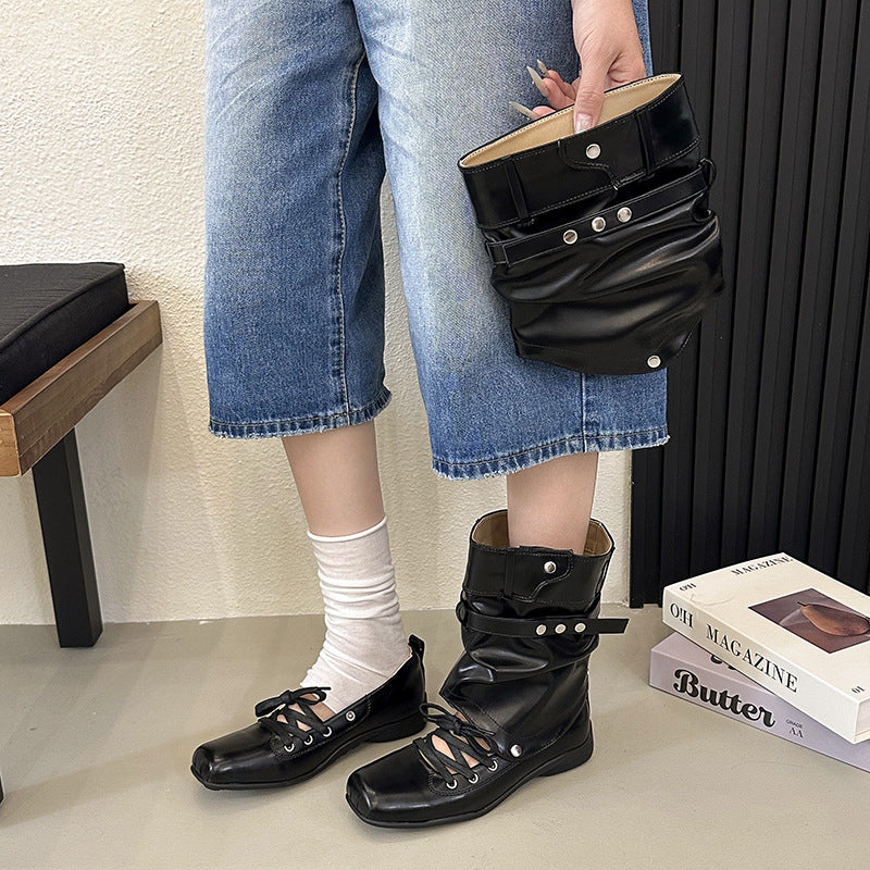 Damen Mode Sneaker Echo Archiv
