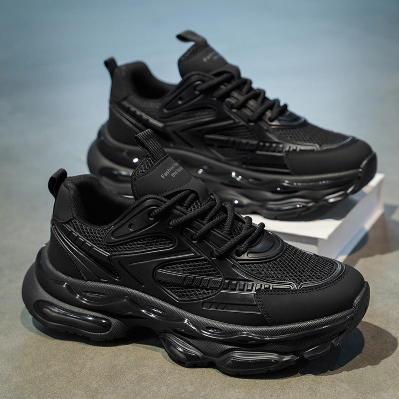 Damen Komfortable und trendige Sneaker mit innovativer Dämpfungstechnologie Echo Archiv