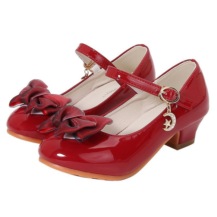 Damen Ballerina Schuhe Echo Archiv