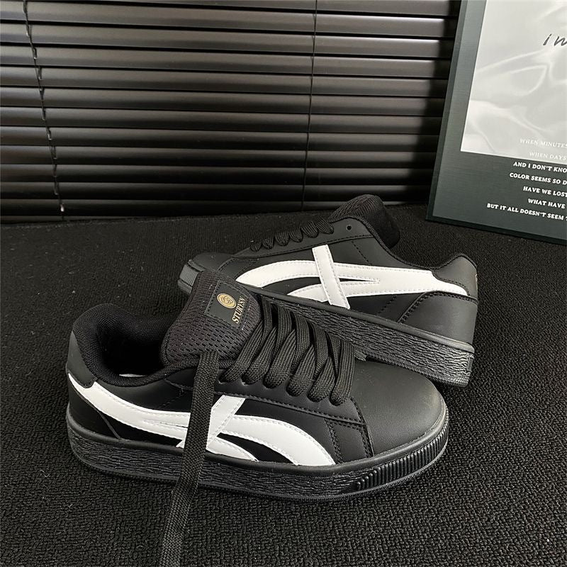 Damen Sneakers mit hohen Komfort- und Dämpfungseigenschaften Echo Archiv