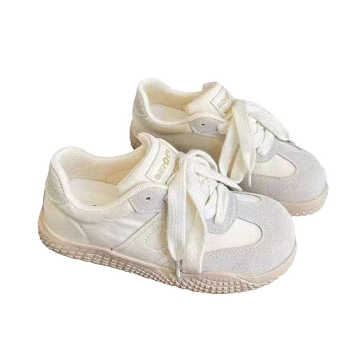 Damen Freizeitsneaker mit atmungsaktiver Oberflächenstruktur und komfortabler Dämpfung Echo Archiv