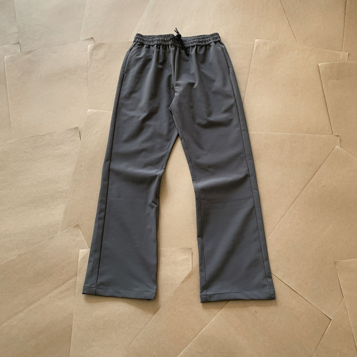 Damen Elegante und bequeme Relaxed Fit Hose Echo Archiv