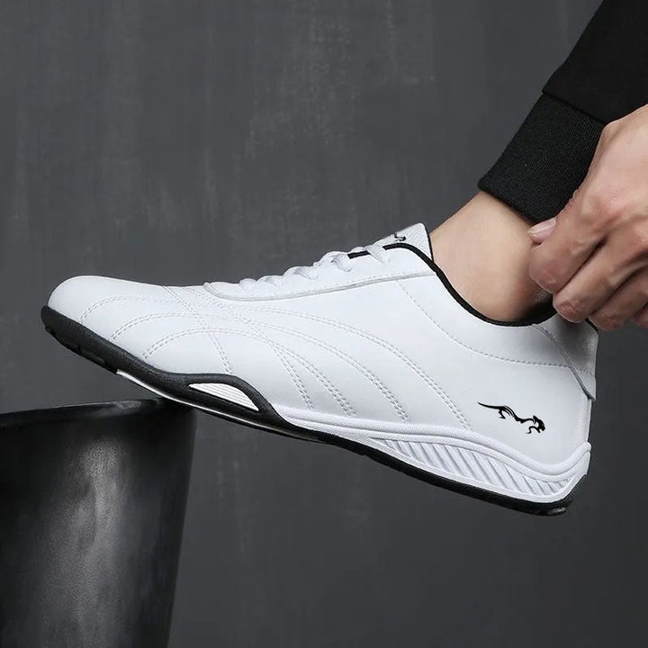 Performance-Freizeitschuhe für Herren