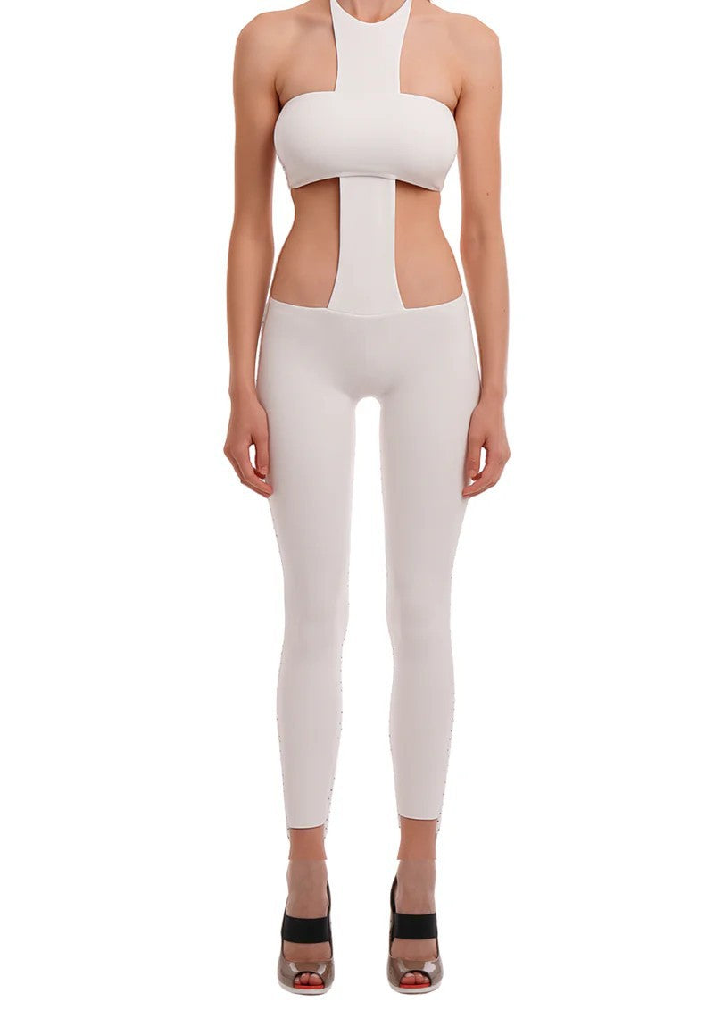 Damen Sportliches Ensemble Echo Archiv